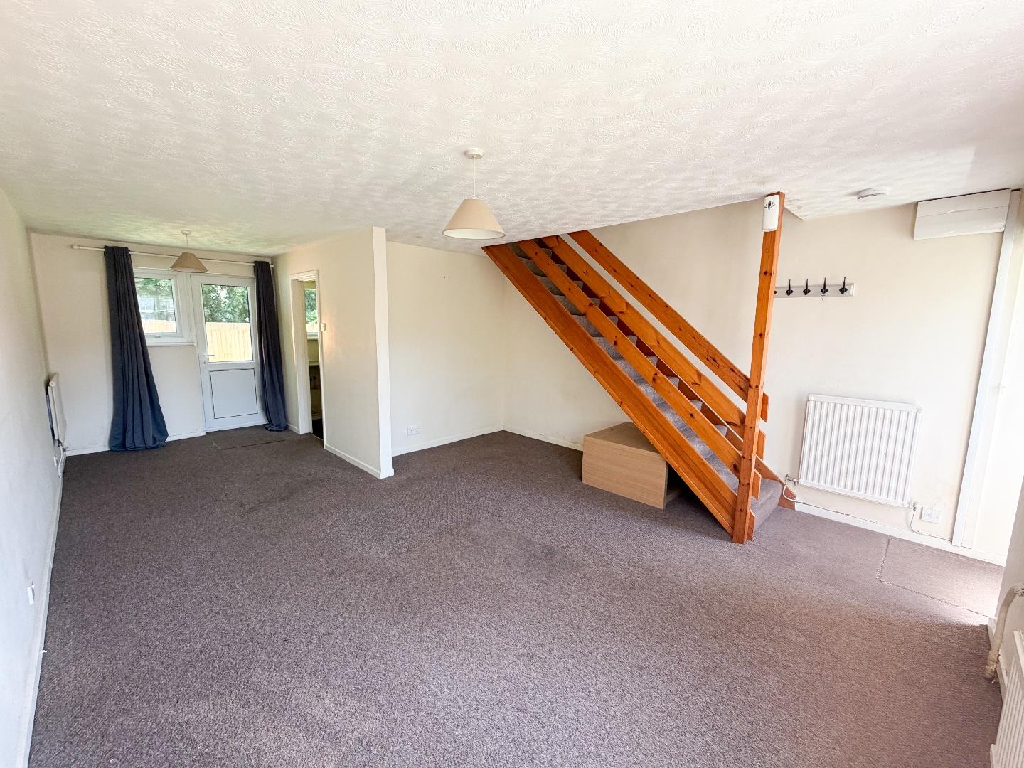 Easterly Close, Brackla, Bridgend County Borough, CF31 2NA